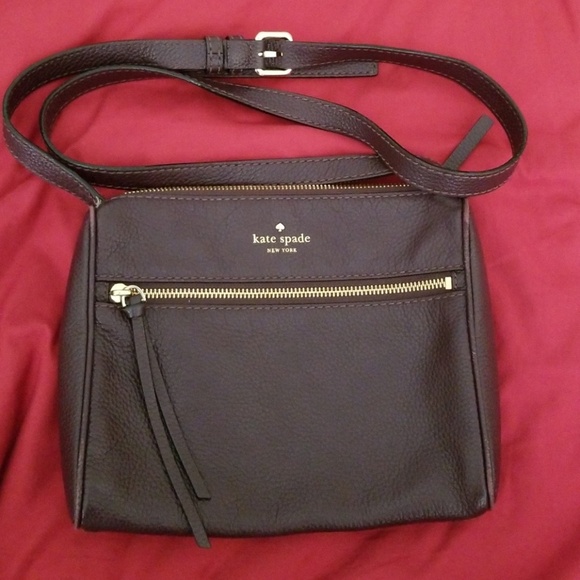 Kate Spade Crossbody bag - Picture 4 of 8